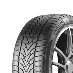 235/55R17 103V XL Uniroyal Winterexpert M+S 3PMSF FR
